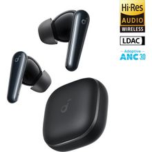 Anker Soundcore Liberty 5 Siyah Bluetooth Kulaklık