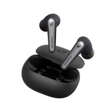Anker SoundCore Liberty Air 2 Pro Siyah Bluetooth Kulaklık
