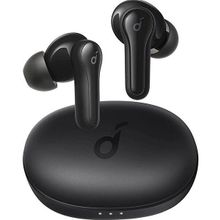 Anker Soundcore Life Note E Bluetooth Kulaklık