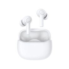 Anker Soundcore Life P2I Beyaz Bluetooth Kulaklık