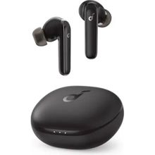 Anker Soundcore Life P3 Siyah Bluetooth Kulaklık