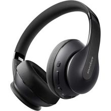 Anker Soundcore Life Q10 Siyah Bluetooth Kulaklık Outlet-Teşhir
