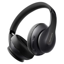 Anker Soundcore Life Q10 Siyah Bluetooth Kulaklık