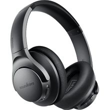 Anker Soundcore Life Q20i Bluetooth Kulaklık