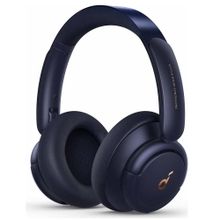 Anker Soundcore Life Q30 Bluetooth Kulaklık