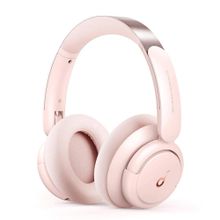 Anker Soundcore Life Q30 Pembe Bluetooth Kulaklık