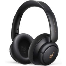 Anker Soundcore Life Q30 Siyah Bluetooth Kulaklık