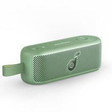 Anker Soundcore Motion 100 Yeşil Bluetooth Hoparlör