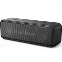 Anker Soundcore Motion B Bluetooth Hoparlör