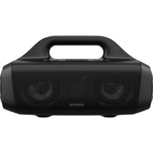 Anker Soundcore Motion Boom Bluetooth Hoparlör