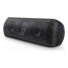 Anker Soundcore Motion+ Plus Bluetooth Hoparlör