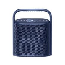 Anker Soundcore Motion X500 Mavi Bluetooth Hoparlör