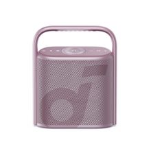 Anker Soundcore Motion X500 Pembe Bluetooth Hoparlör