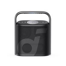 Anker Soundcore Motion X500 Siyah Bluetooth Hoparlör