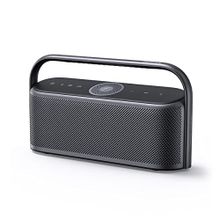 Anker Soundcore Motion X600 Bluetooth Hoparlör