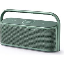 Anker Soundcore Motion X600 Yeşil Bluetooth Hoparlör