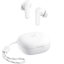 Anker Soundcore P20i Beyaz Bluetooth Kulaklık