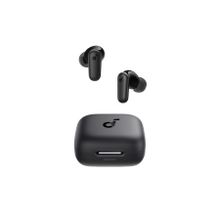 Anker Soundcore P30i Siyah Bluetooth Kulaklık