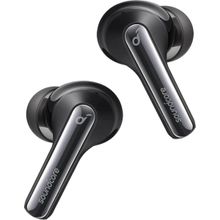 Anker Soundcore P3i Siyah Bluetooth Kulaklık