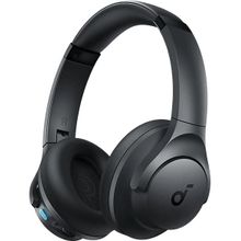 Anker Soundcore Q11i Siyah Bluetooth Kulaklık