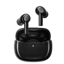 Anker SoundCore R100 Bluetooth Kulaklık Outlet-Teşhir