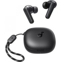 Anker Soundcore R50İ Bluetooth Kulaklık