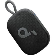 Anker Soundcore Select 4 Go Siyah Bluetooth Hoparlör