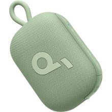 Anker Soundcore Select 4 Go Yeşil Bluetooth Hoparlör