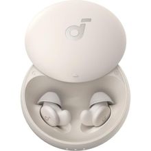 Anker Soundcore Sleep A20 Beyaz Bluetooth Kulaklık