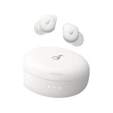 Anker SoundCore Sleep A30 Beyaz Bluetooth Kulaklık