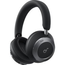 Anker Soundcore Space One Pro Bluetooth Kulaklık