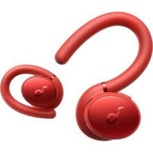Anker Soundcore Sport X10 Kırmızı Bluetooth Kulaklık