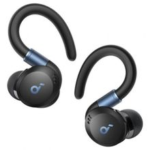 Anker Soundcore Sport X20 Siyah Bluetooth Kulaklık