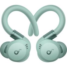 Anker Soundcore Sport X20 Yeşil Bluetooth Kulaklık