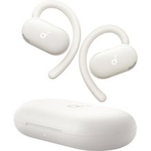 Anker Soundcore V20i Beyaz Bluetooth Kulaklık