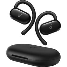 Anker Soundcore V20i Siyah Bluetooth Kulaklık