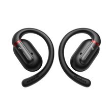 Anker Soundcore V30i Siyah Bluetooth Kulaklık