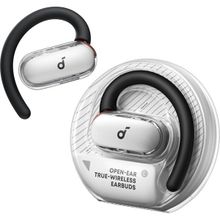 Anker Soundcore V40i Beyaz Bluetooth Kulaklık