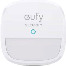 Anker T8910 Eufy Security Hareket Sensörü