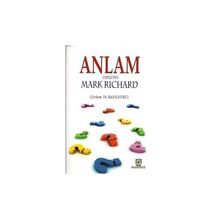 ANLAM - GENEL