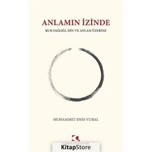 Anlamın İzinde Muhammet Enes Vural