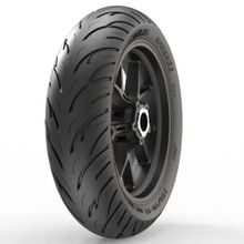 Anlaş 100/80-14 48S Tl Tournee Motosiklet Lastiği