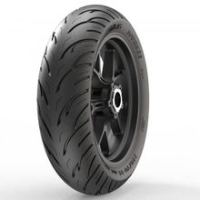 Anlaş 100/80-14 M/C 48P TL Tournee Scooter Lastiği