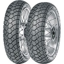 Anlaş 100/80-17 52S SC500 Winter Grip 2 Motosiklet Lastiği
