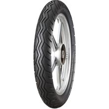Anlaş 100/90-18 M/C 62P TL NR-47 Motosiklet-Moped Lastiği