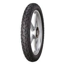 Anlaş 110/70-12 47P M+S TL Winter Grip 2 Scooter Lastiği