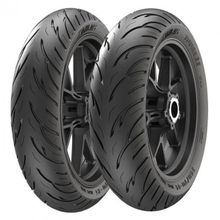 Anlaş 110/70-16 52S M/C TL Tournee Scooter Lastiği