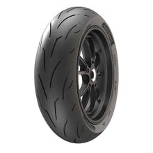 Anlaş 110/70-17 54W Viento Sport Radial Motosiklet Lastiği