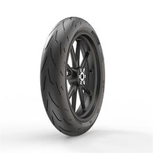 Anlaş 110/70R17 54W Tl Viento Sport Motosiklet Lastiği