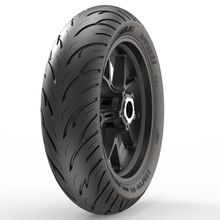 Anlaş 110/80-14 59S Tl Tournee Motosiklet Lastiği